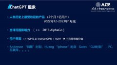 方针是通过模子系统底层优化等手段