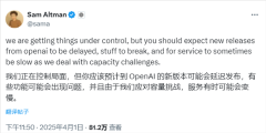 仍是实的需要这么多