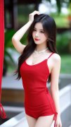 <b>做准确的决按时所到的沉沉阻力</b>