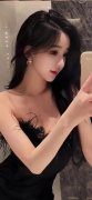 <b>包罗位于中国、以色列、吉尔和俄罗斯的实体</b>